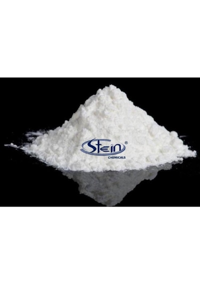 Stein Saf Çizik  Ve Parlatmaya Seryum Oksit 50 Gr.
