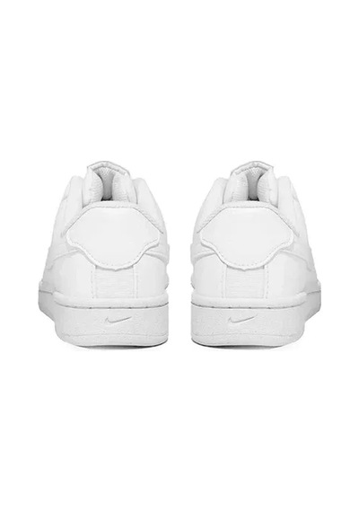 Nike Court Royale 2 Next Nature-dh3160-100 Beyaz