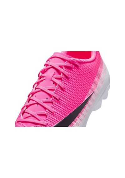 Nike Nıke Mercurıal Vapor 17 Club Fg/mg Erkek Krampon Io8241 Io8241 900