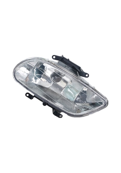 Sis Lambası Hyundai Accent 2000 2002 Sağ 92202 25000