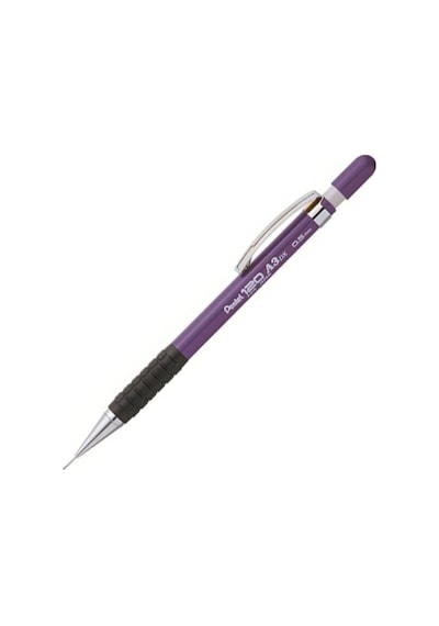 A315-v 120a3 0.5 Mm Genel Kullanım Için Mekanik Kurşun Kalem