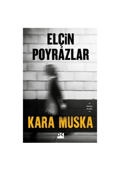 Kara Muska: Gizemli Ve Tüyler Ürpertici Bir Hikaye