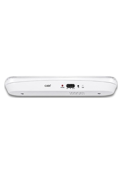 Cata Ct-9932 30 Ledli Işıldak
