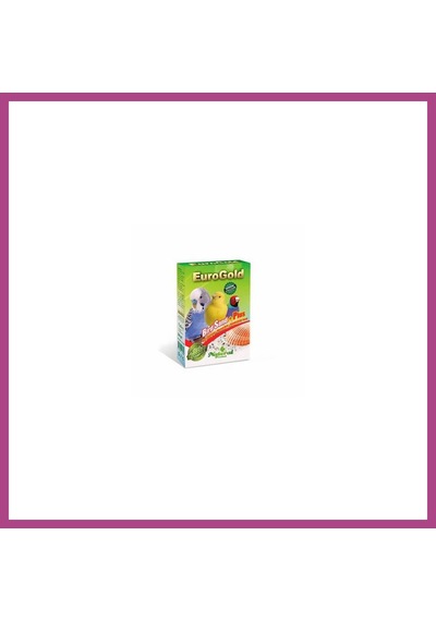 Gees Global Kuş Kumu 350 Gr Gbzs