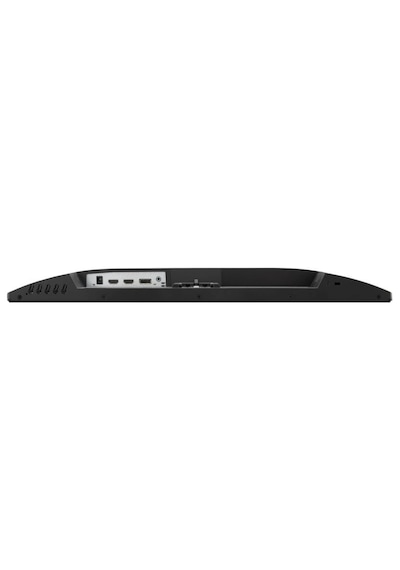 ViewSonic VX2479-HD-PRO 23.8" 1 MS 180 Hz Adaptive Sync Full HD IPS LED Monitör