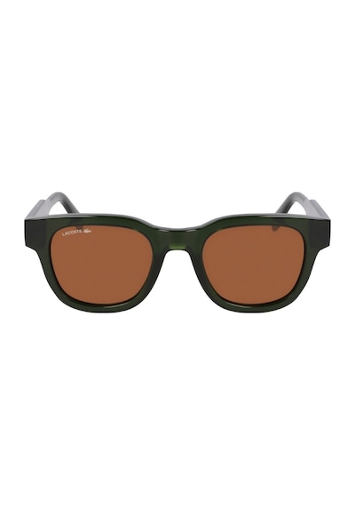 Lacoste Güneş Gözlüğü L6023sn-275 Siyah