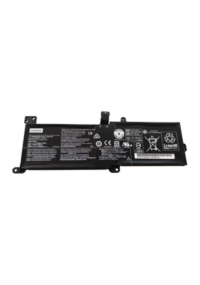 Lenovo Uyumlu ideapad 520-15IKB 80YL0075TX Batarya
