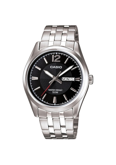 Casio MTP-1335D-1AVDF Erkek Kol Saati