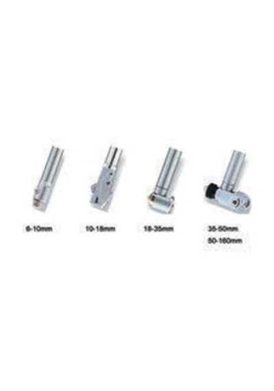 Werka 220-7114 6-10mm Silindir Komparatörü