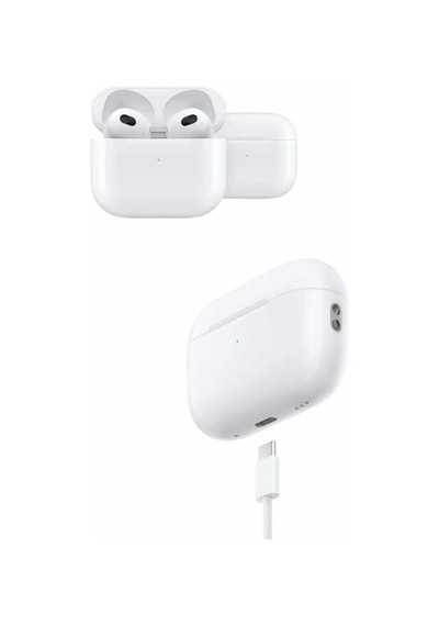 Mey İthalat Bluetooth Kulaklık 3. Nesil Ios Android Uyumlu Yeni Nesil Wireless Charge