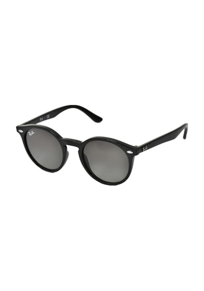 Ray-Ban Rj 9064S Col 100/11 44-19-130 Çocuk Güneş Gözlüğü