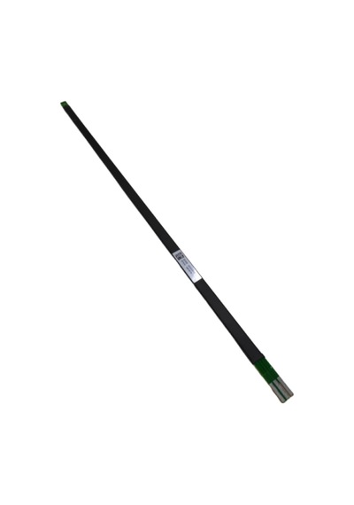 Arçelik Uyumlu Termosifon Kart Termostat Sensör Çubuğu ( Ntc ) - 435790812