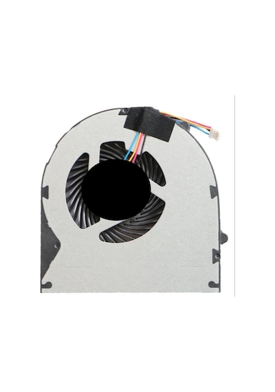 Lenovo Uyumlu V560 V560A V560G Fan Cpu İşlemci Fanı