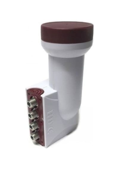 Rose Rl 400 Taiwan Chipset Lnb 4 Lü