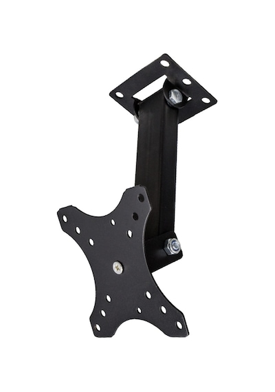 Vontech Pr-02 20cm 360 Derece Dönebilen Tavan Projeksiyon Askı Aparatı