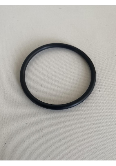 O-Ring Conta 40x46x3 mm 1 Adet