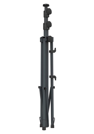 Af8r Work Tripod Set