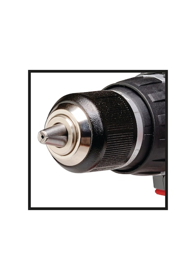 Einhell TP-CD 18/70 Li-i BL 2x2,0Ah Akülü Darbeli Vidalama - 4514316