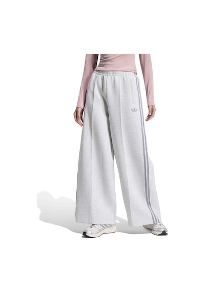 Lgreyh/refsıl/slate/lgsogr Adidas Kadın Günlük Eşofman Altı Spacer Pant Hy8044 gri