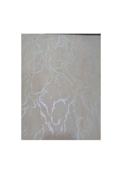 Kendinden Desenli Kabartmalı Silinebilir Duvar Kağıdı 50cm Genişliğinde 10 Metre Uzunluğunda Krem Beyaz Açık Kahve Kendinden Desenli Kabartmalı Silinebilir Duvar Kağıdı 50cm Genişliğinde 10 Metre Uzunluğunda Krem Beyaz Açık Kahve