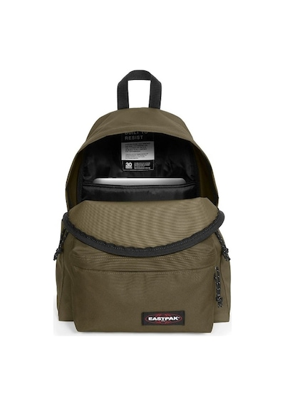 Easpack Eastpak Day Pak'r Unisex Sırt Çantası ek0a5bg4j321-16779 001
