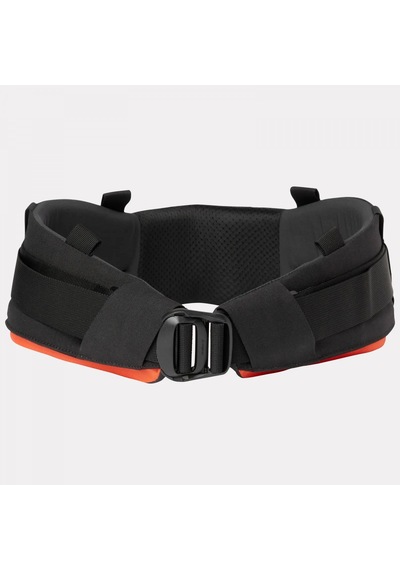 Helly Hansen Workwear Hh Connect Ergo Alet Kemeri M/l-990 Black Siyah