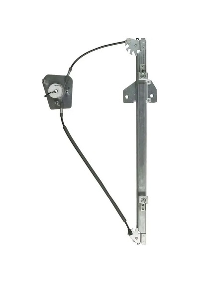 Valeo 851315 Cam Krikosu On Sag 4416295 504356351 8070000qah