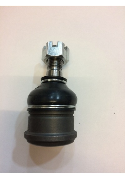 Kuba Xy 150 Rotil