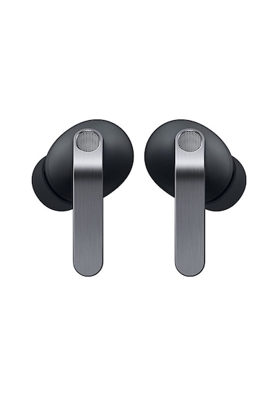 Samsung Galaxy Buds4 Pro (ANC) Bluetooth 6.1 Kulak İçi Kulaklık