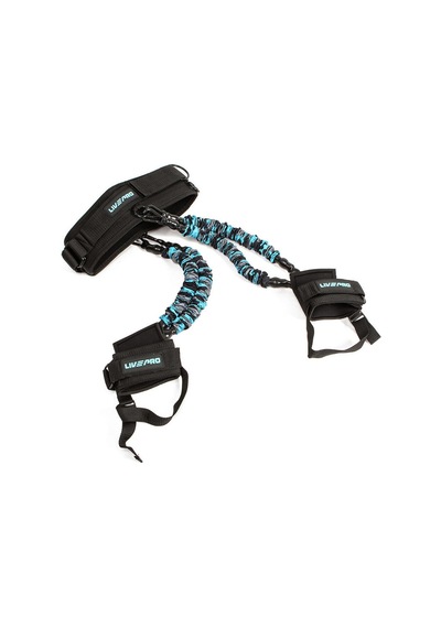 Lıvepro Livepro Lp8429 Dikey Sıçrama Antrenman Seti