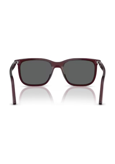 Persol Po 3357s 1216b1 56 Renzo Güneş Gözlüğü Siyah
