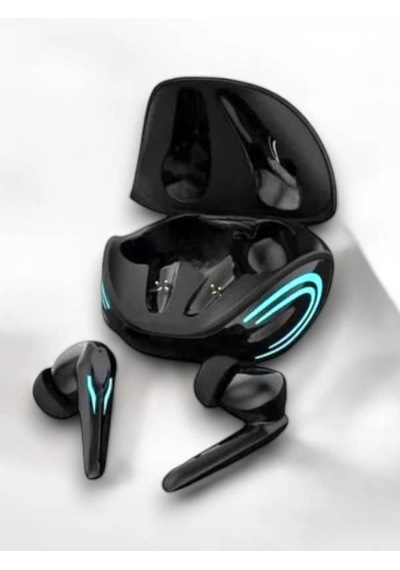 Zenvia K68 Mini Bluetooth Kulaklık Znv2026
