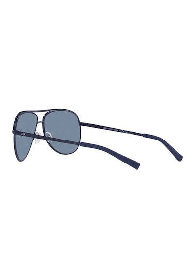 Armani Exchange  AX 2002 6099/2V 61 Erkek Güneş Gözlüğü