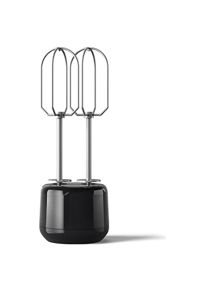 Philips 5000 Serisi El Blender Seti Hr2695/01 Çok Renkli