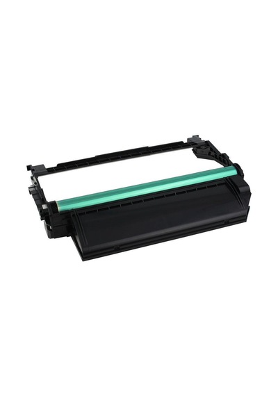For Samsung R116 Mlt-R116 Drum Ünitesi Uyumlu 9000 Sayfa