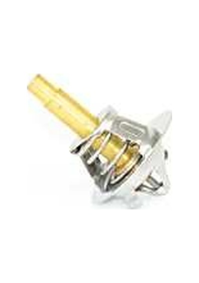 Bsg 60-125-004 Termostat W203-204-209-211 M271 02-12.