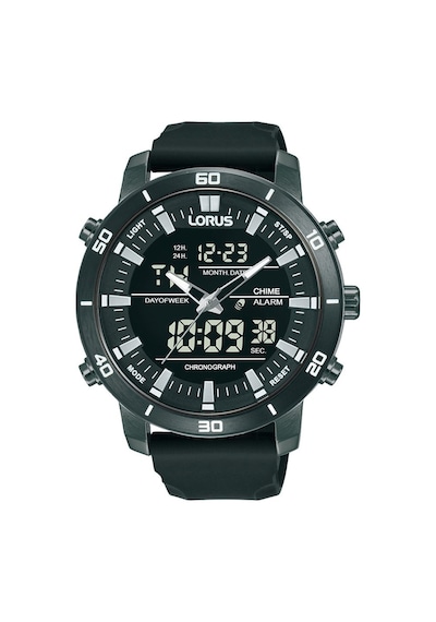 Lorus Rw661ax9 Erkek Kol Saati