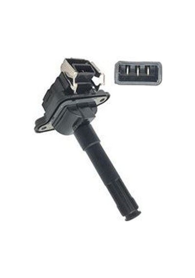 MAGNETTI MARELLI 359000601330 ATEŞLEME BOBİNİ PASSATGOLF IVBORA A