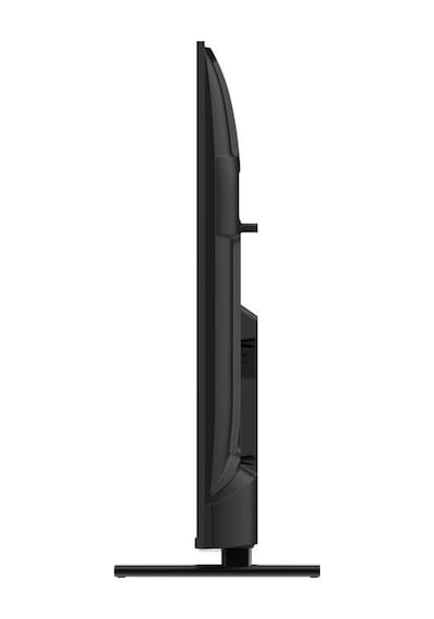 Dijitsu 50 DG 29000 50'' 4K Ultra HD DLED TV