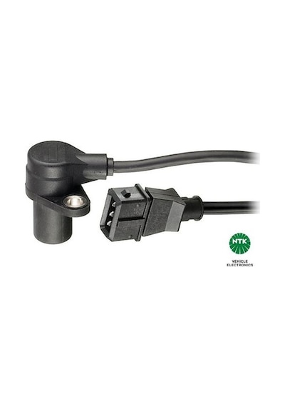Ngk 81146 Krank Mili Sensörü Daewoo Lanos-nubira 1.6 16v 96183235