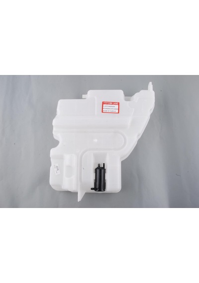 Tw Cam Suyu Deposu Motorlu 12v Mitsubishi Canter 711/739/859 Uyumlu Mk404296
