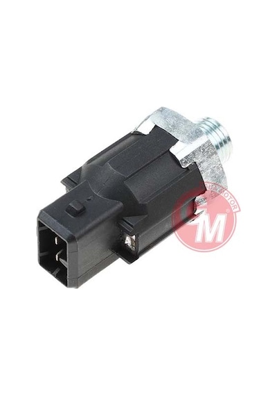 Gua Vuruntu Sensörü Renault Duster-logan-sandero-clio-kangoo-laguna-megane-trafic-twingo Gua 41581 8200680689-6001543613-7700735564