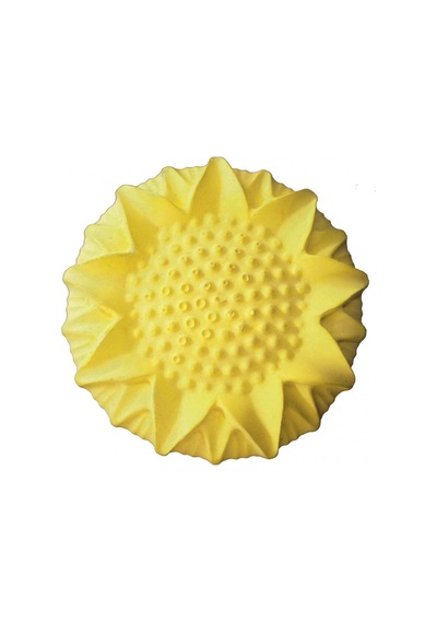 Beaks Muz Aromalı Kuş Gaga Taşı