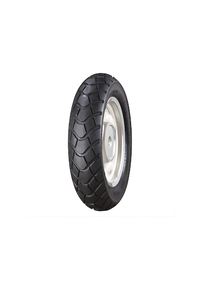 Apec Apx5 Arka Lastik Irc 130/60-13 Mb-456 53l Tubeless