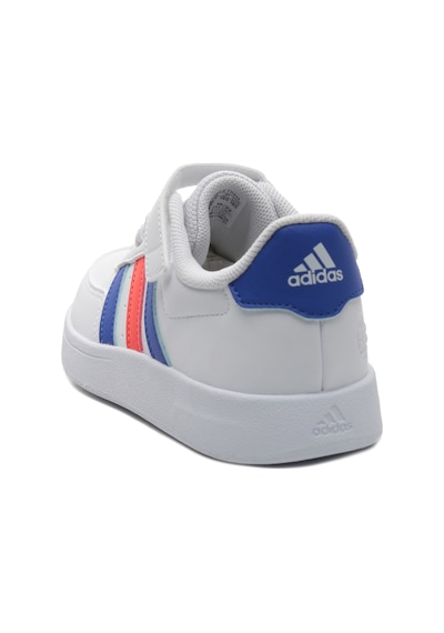 Hp8964-c Adidas Breaknet 2.0 El K &amp Ccedil Ocuk Spor Ayakkabı 001