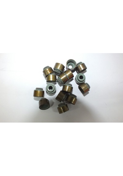 Excel 1990-1994 / Galant 1990-1995 / Sonata 1990-1995 / Elantra 1990-1995 Subap Lastiği 22224-33005
