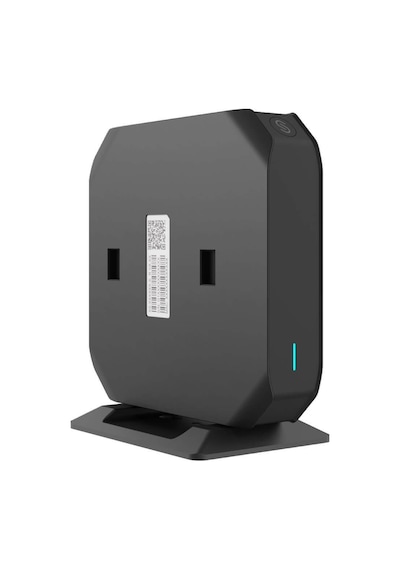 Ruijie Reyee RG-EG105GW T 5 Portlu 5 GHz 1267 Mbps Kablosuz Router