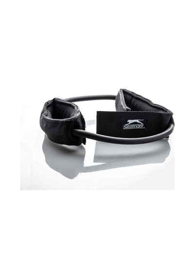 Lateral Resistor Ankle Strap Heavy