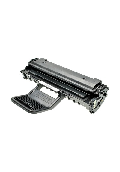 Tonerturk Samsung Mlt-D117S / Scx-4655 Uyumlu Toner