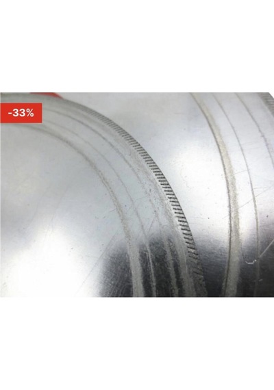 Merttools Elmas Testere 150x05x20 Ölçülerinde Yeni Model